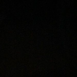 Meet your Posher, Kacie